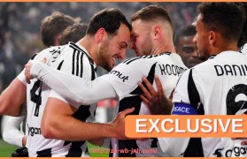 金年会体育-英超联赛中是否存在隶属于其他足协的球队及其特殊身份