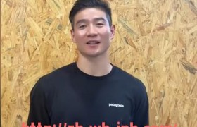 金年会体育-世俱杯推荐选手名单及潜力新星观察报告