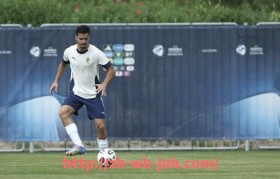 金年会体育-世俱杯比赛球队技术参数全景分析及趋势展望