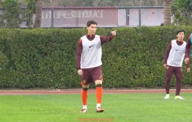 金年会体育-意甲球队高清队徽头像免费下载合集