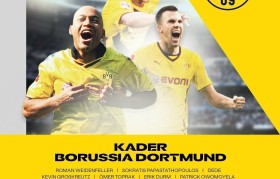 金年会体育-法甲年轻球员潜力榜:未来可期的新生力量