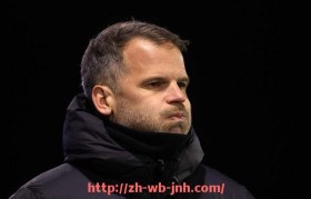 金年会体育-NBA周边产品推荐:球衣、模型、纪念品全面解析