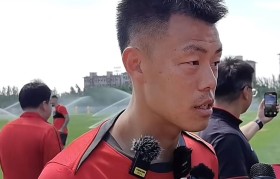 金年会体育-NBA2K21中文版官方下载渠道与玩法介绍