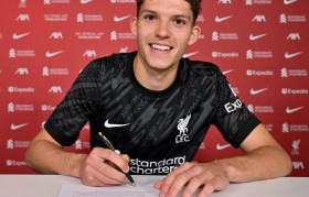 金年会体育-世俱杯场馆设计理念及现代体育场馆建设趋势