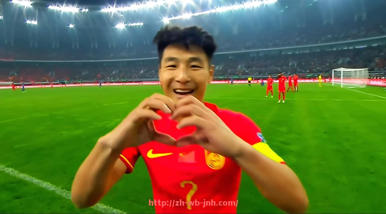 金年会体育-金元足球兴起背景下的德甲代表球队介绍