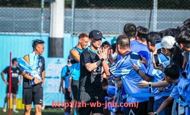 金年会体育-CBA降薪令为何没有影响到足球员:体育行业的差异