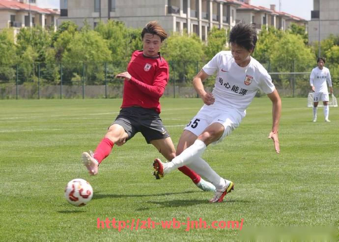 金年会体育-世俱杯历史冷门回顾:震惊球迷的黑马逆袭事件