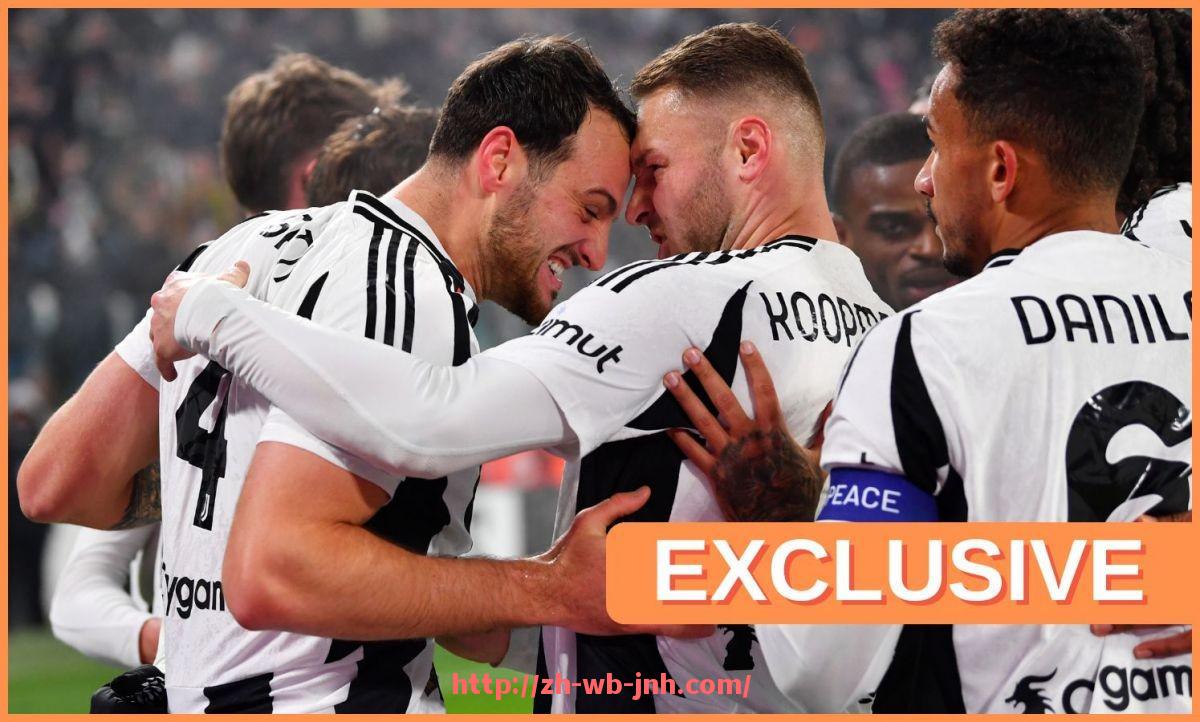 金年会体育-世俱杯未来是否引入主客场制成为提高球迷参与度的焦点