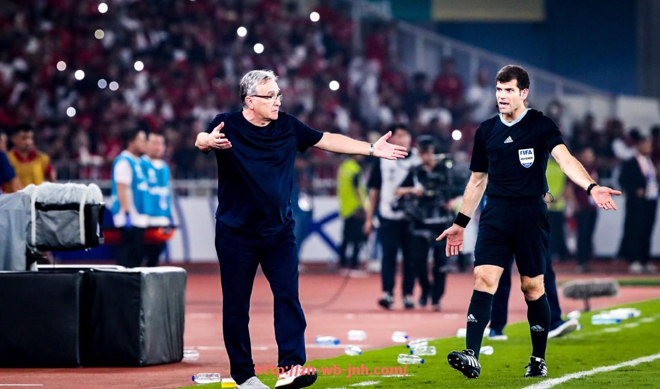 金年会体育-法甲2024赛季总结报告:成绩、战术与管理的三维回顾