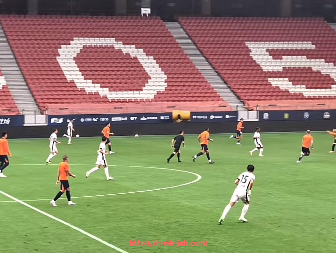 金年会体育-法甲2024赛季总结报告:成绩、战术与管理的三维回顾